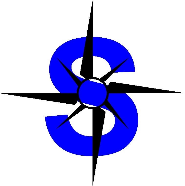 im